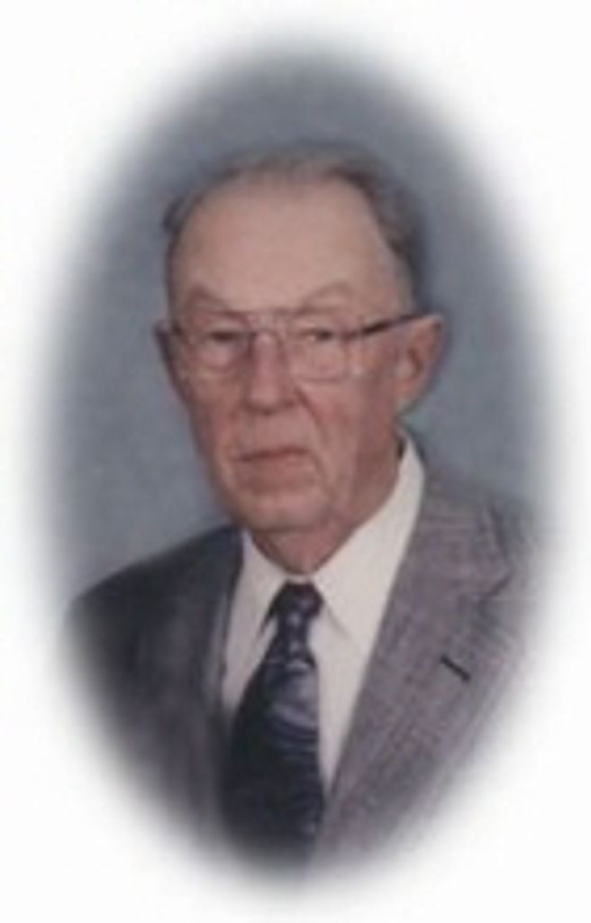 Arthur Van Meeteren