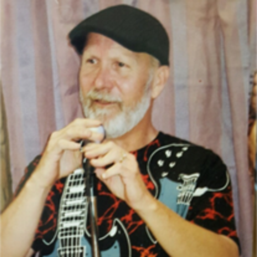 Philip Derise
