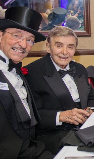 John Amato, Jr. photo gallery thumbnail 63 of 163