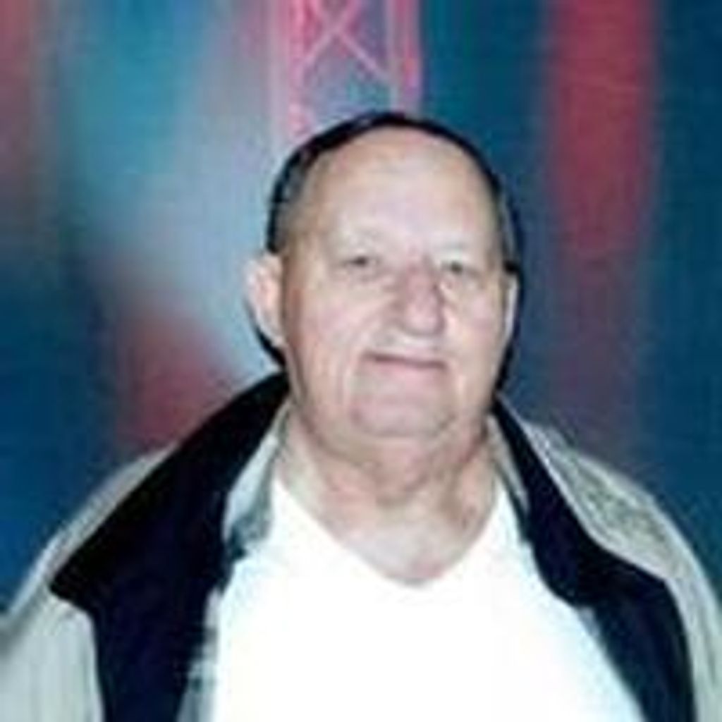Pete Olson