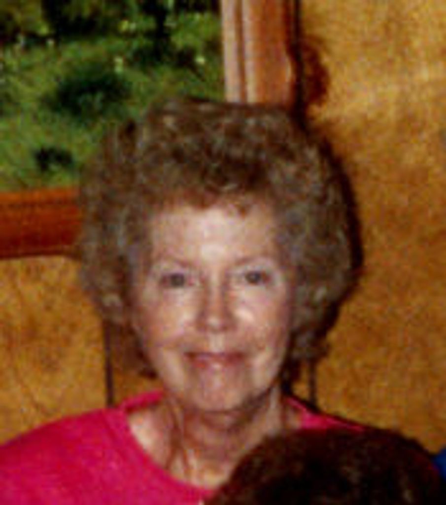 Rosemary Price Profile Photo