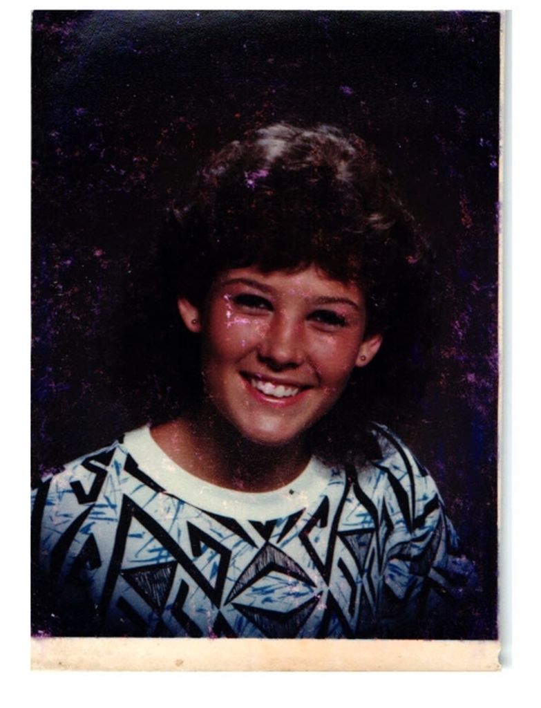 Kim P. Yarbrough Profile Photo