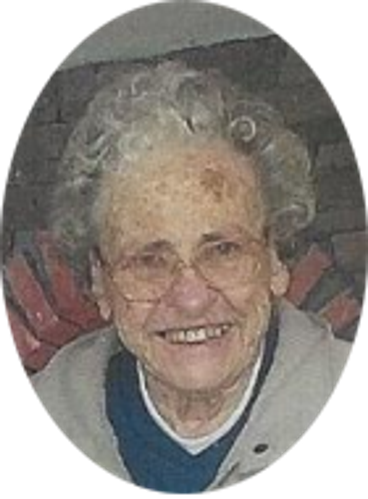 Eleanor Stahr Profile Photo