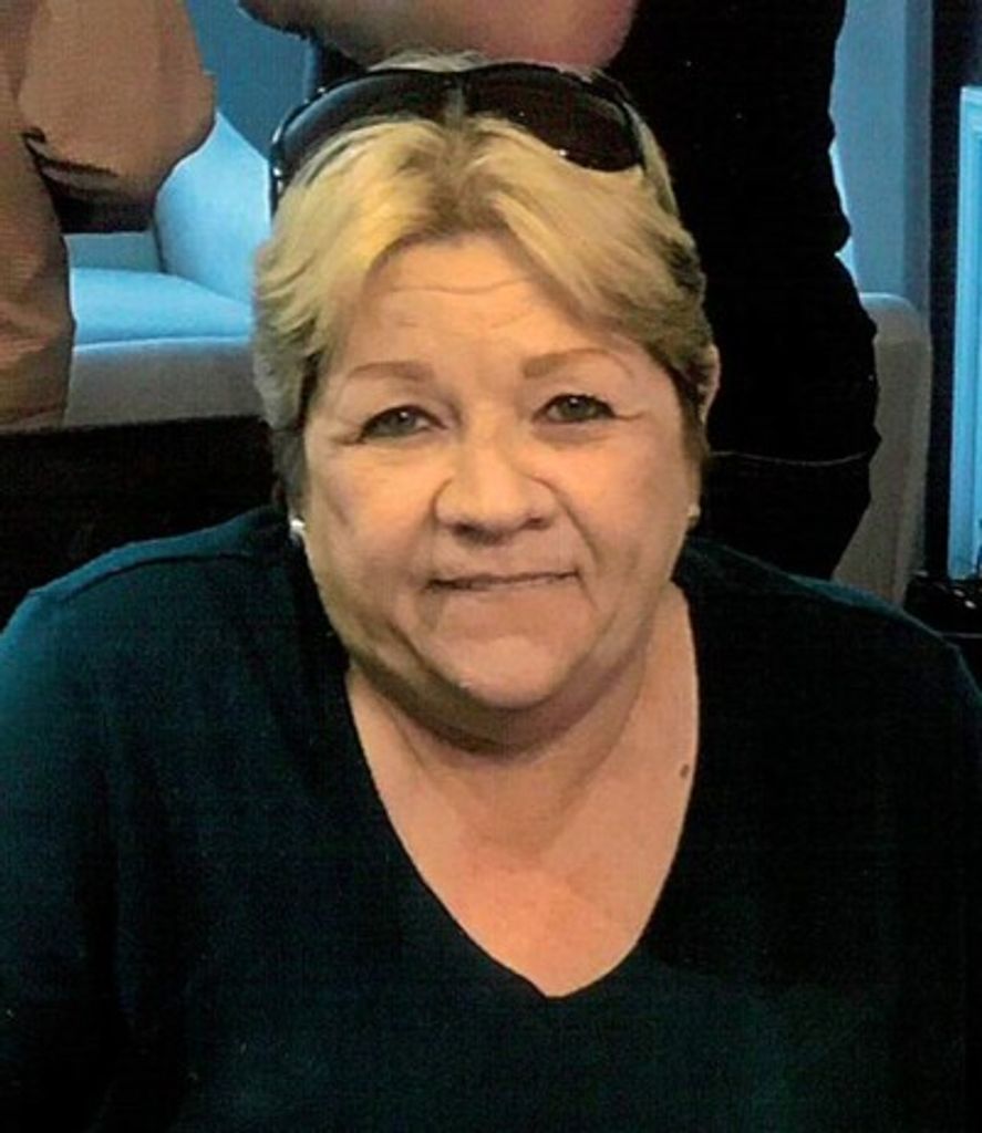Phillis Lynn Gilvin Profile Photo