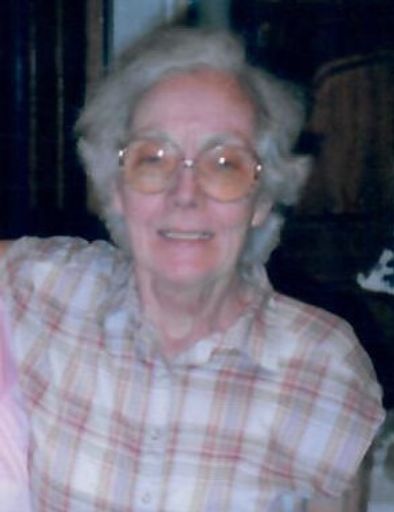 Clotilda A. Schell Profile Photo