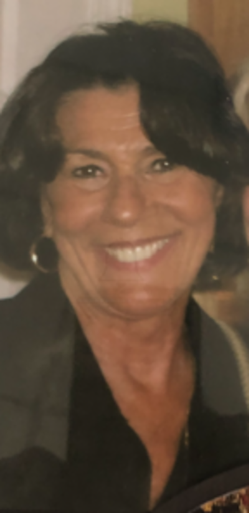 Nancy Abel Profile Photo
