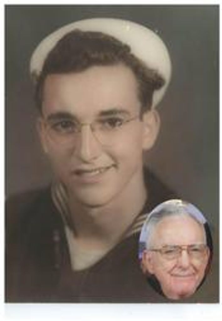 Joseph Nicholas Liberto