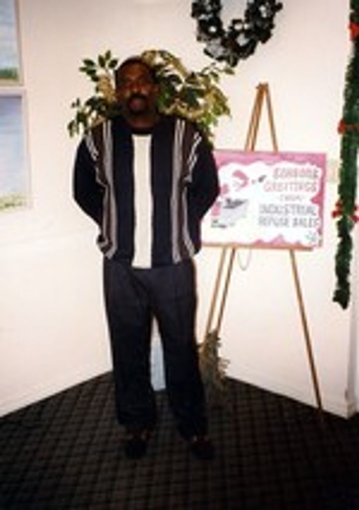 Milo L. Kirkland Profile Photo