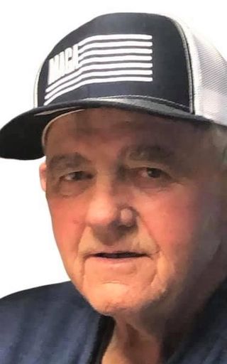 Mike Yoney Profile Photo