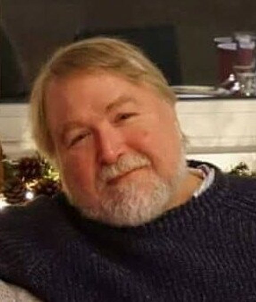Dirk  J. Shelley