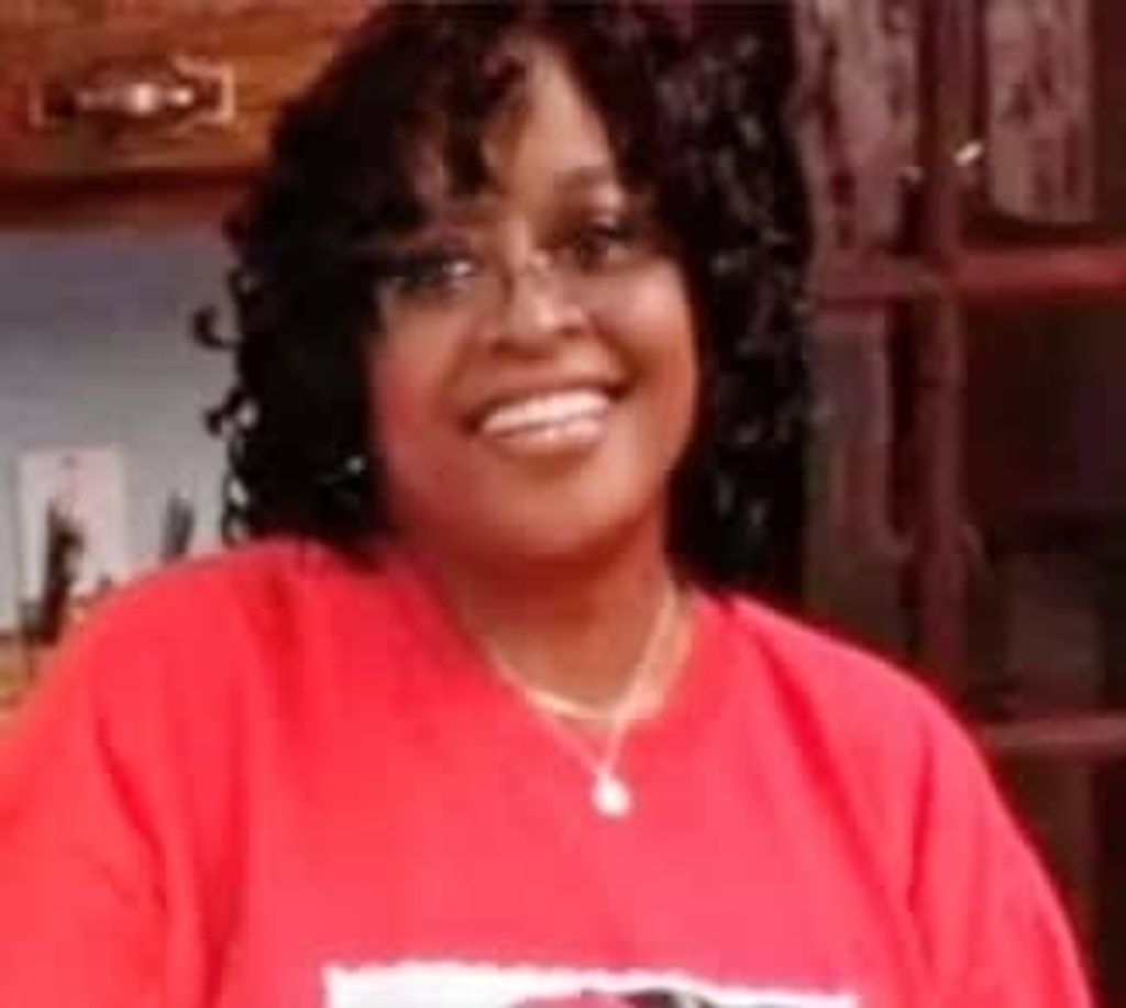 Ms. Laurie A. Henry Profile Photo