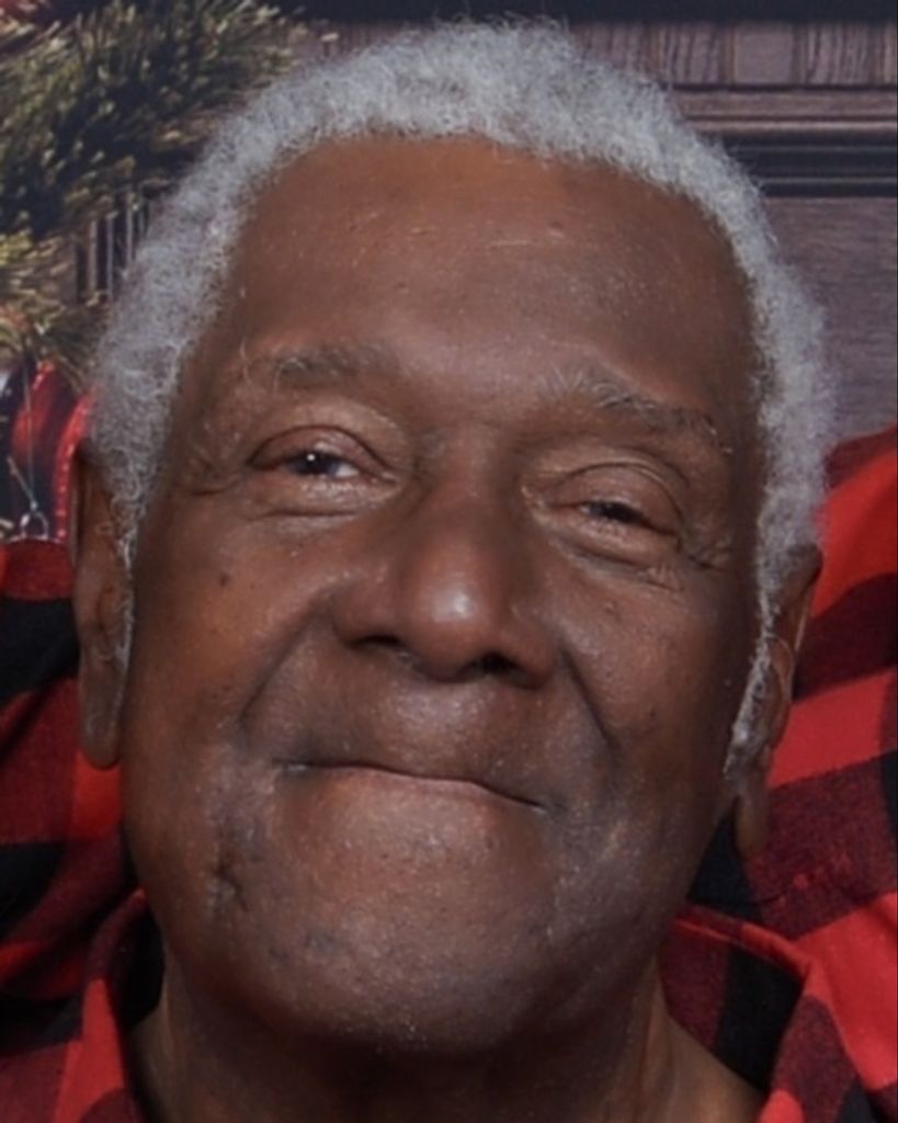 Stanley Edward Teal