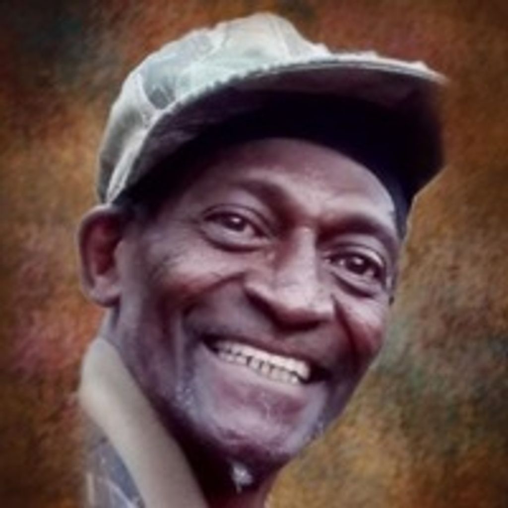 Eddie "Midnight" Holloway