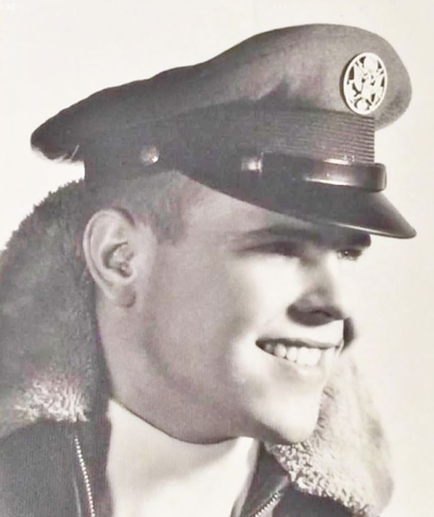 Stephen B. Lee Profile Photo