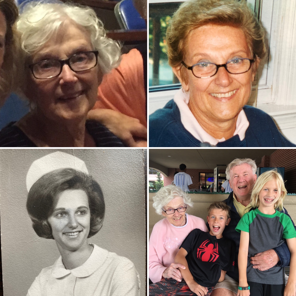 Kathleen T. Sullivan