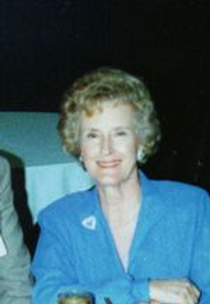 Buena J. Price