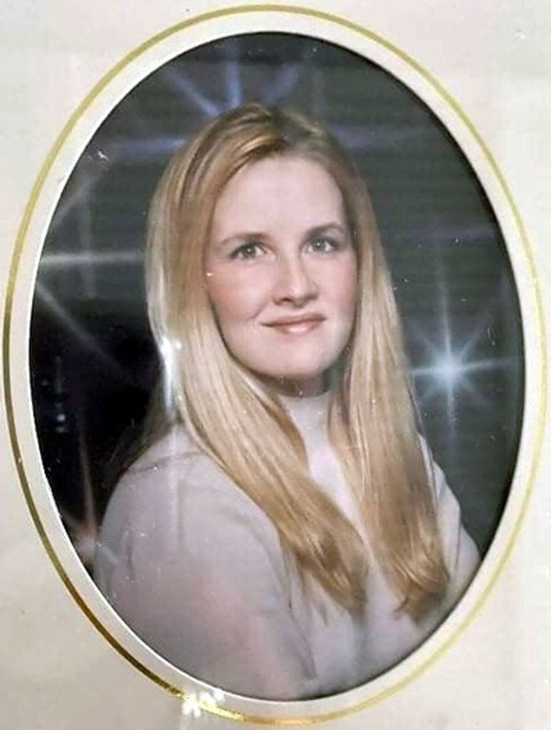 Angela Mangalavite Profile Photo