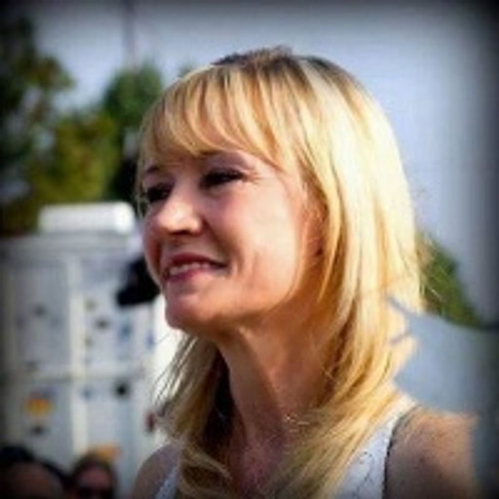 Cynthia "Cyndy" Sue Cornelius Profile Photo
