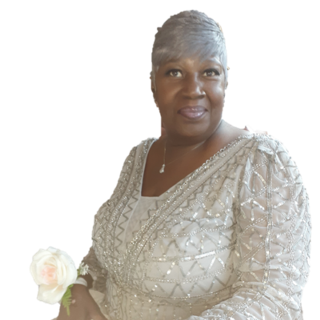 Mrs. Donna Harris Profile Photo