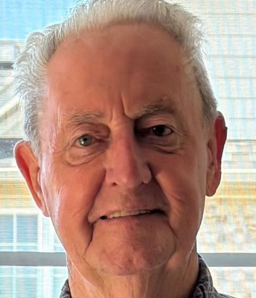 Gerald Joseph Desjardins Profile Photo