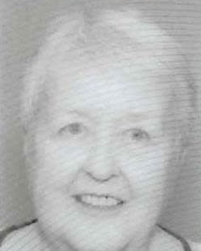 Emily Danelle Harris Profile Photo