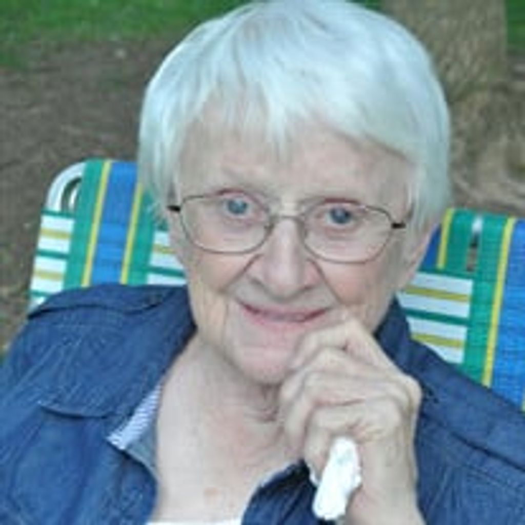 Geneva Wiseman