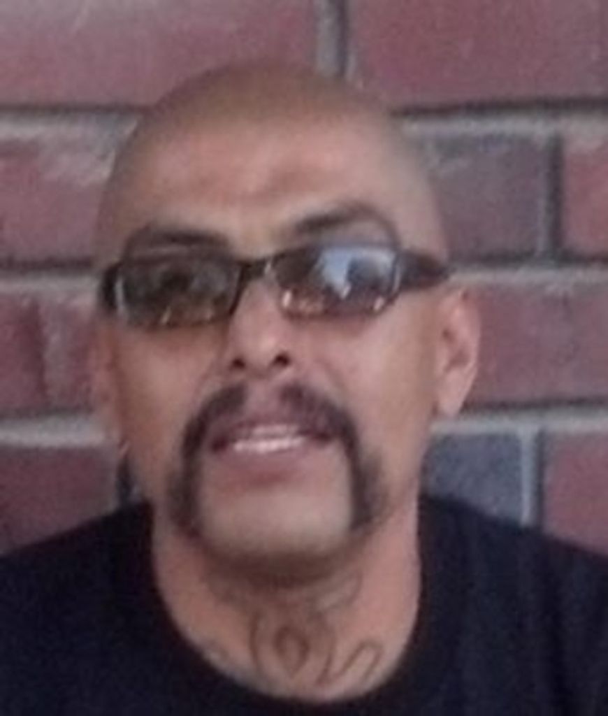 James Martinez Profile Photo