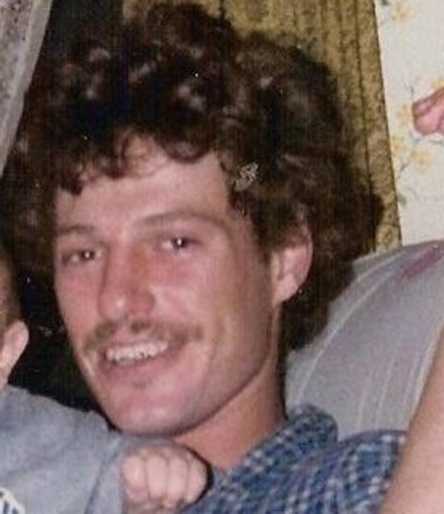 Wayne Tompkins Profile Photo