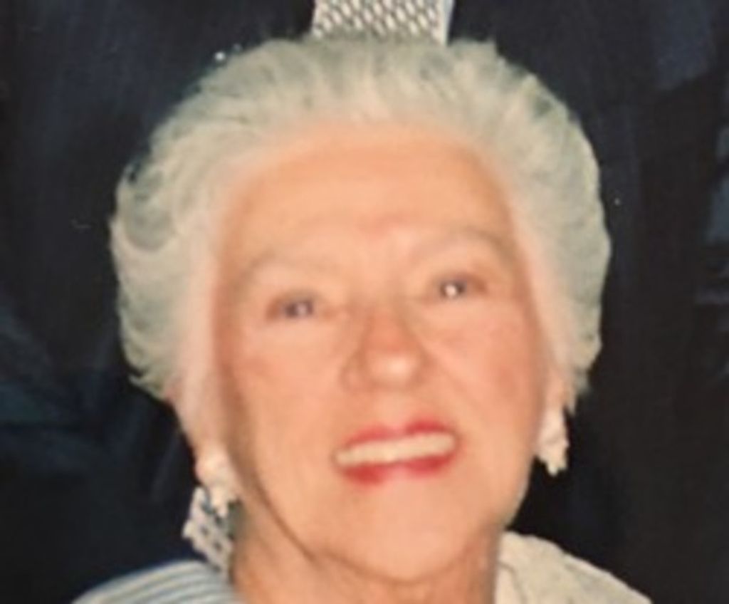 Florence C. Gaul Profile Photo