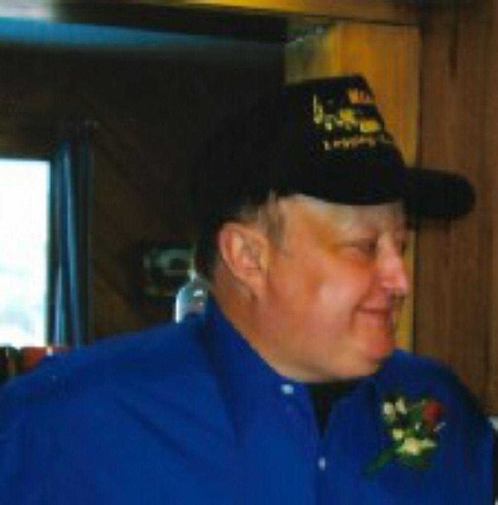 Michael J. Willis Profile Photo