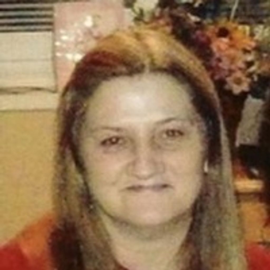 Julie L. Esbrook