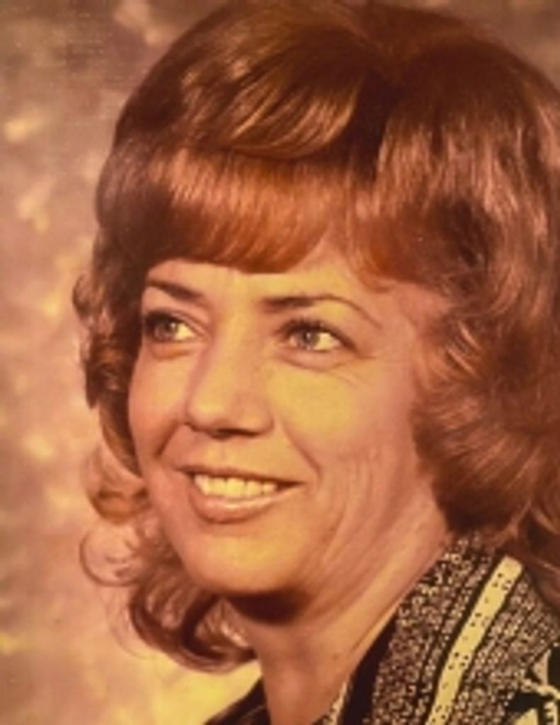Kaye  Jones