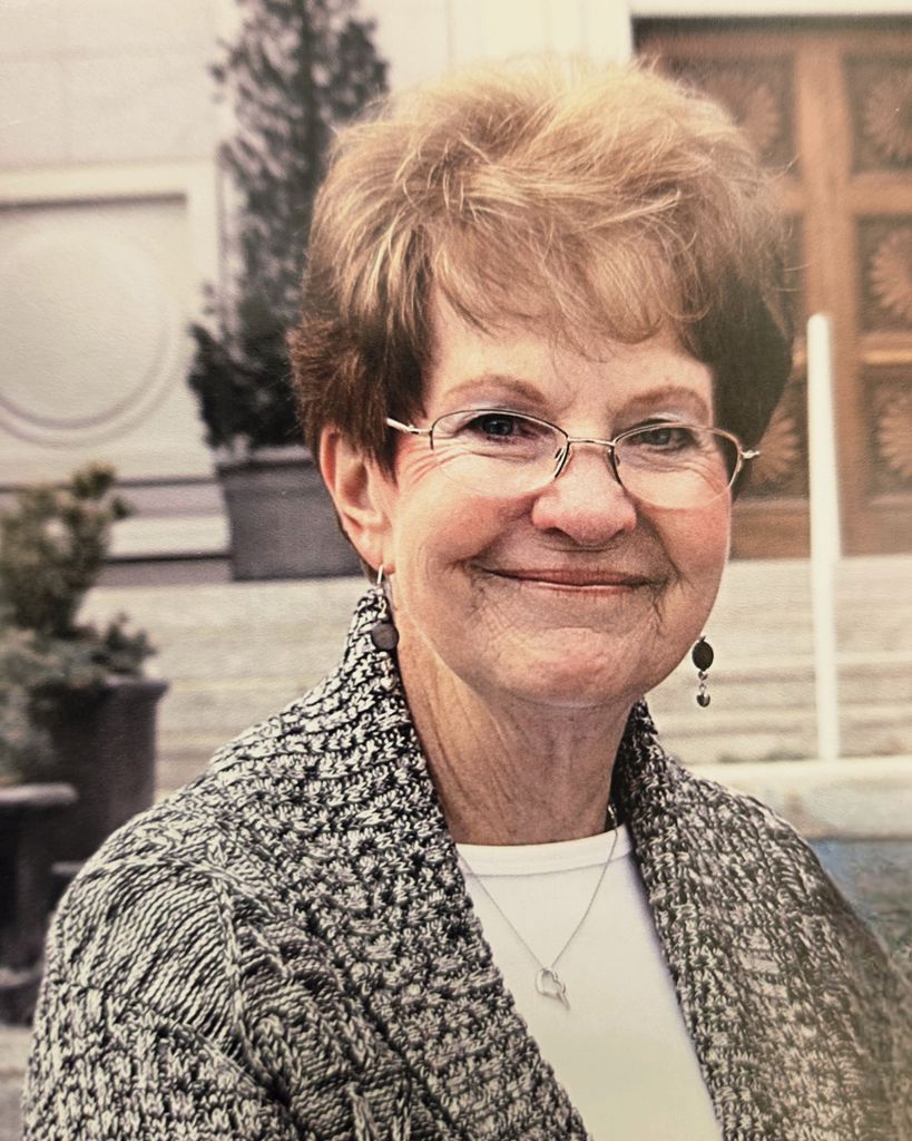 Ranae Montgomery