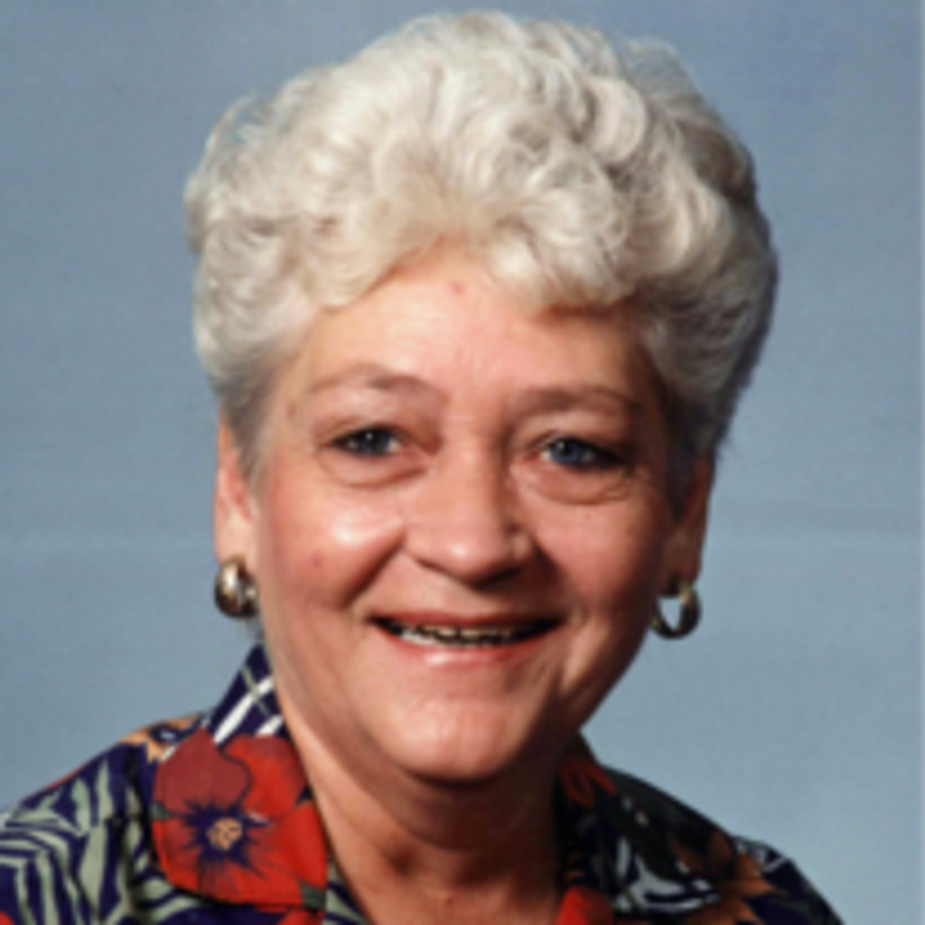 Karen E. Silva Profile Photo