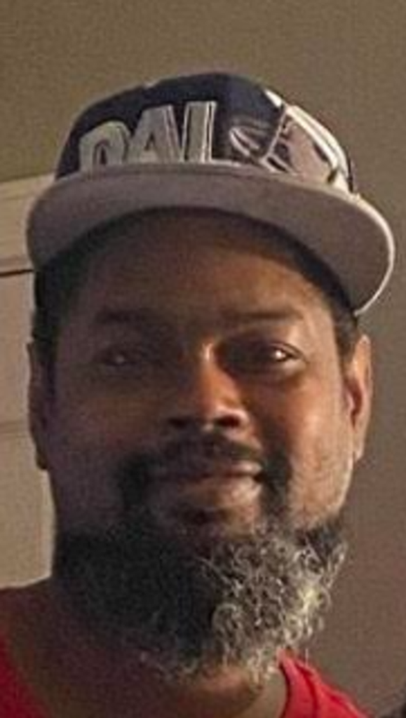 Mr. Willie J. Windom Profile Photo