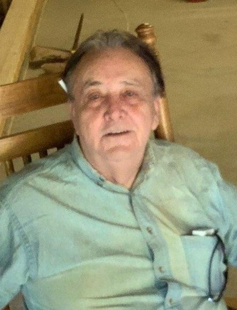 Larry Kleintop Profile Photo