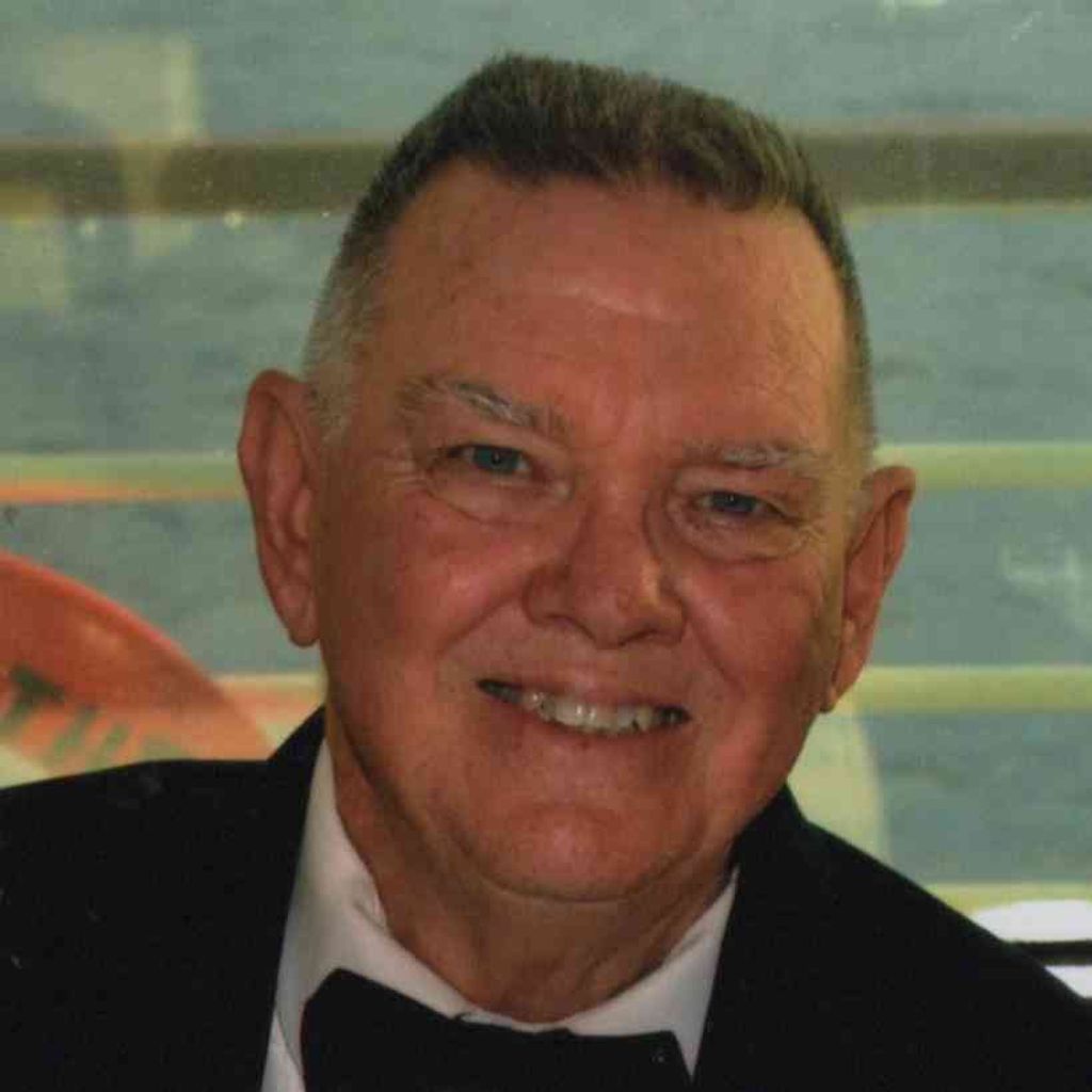 Lawrence Eugene Howell Profile Photo