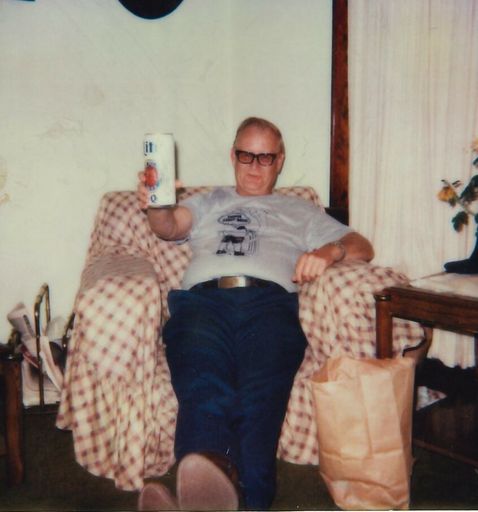Billy Lee Tooze photo gallery thumbnail 54 of 57