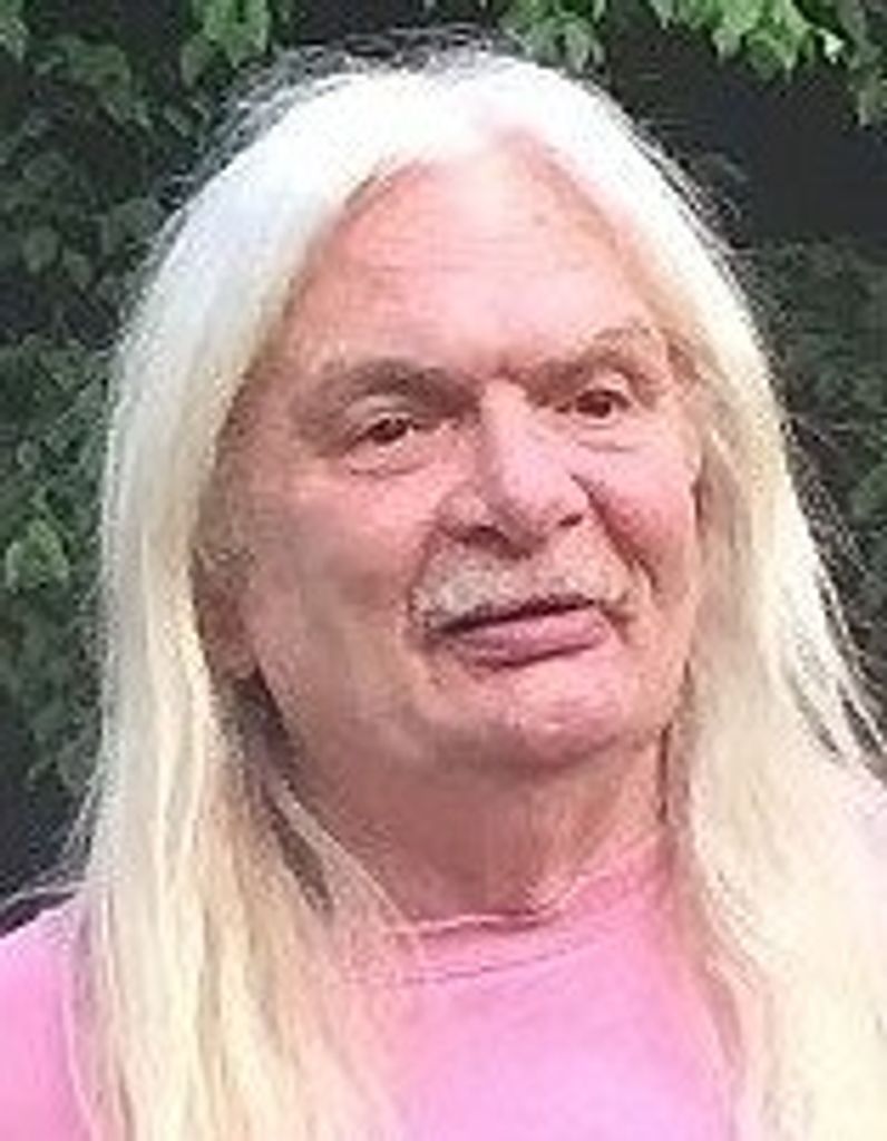 Raymond B. Wyrwas Jr.