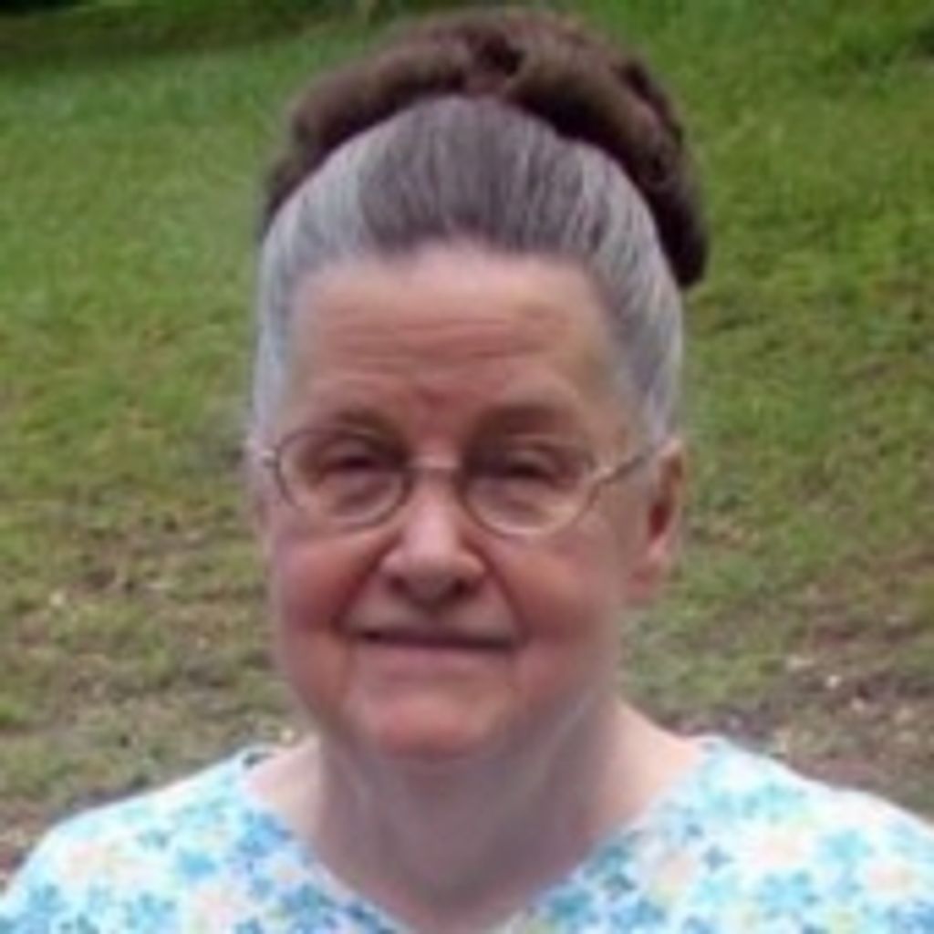 Sallie Farley
