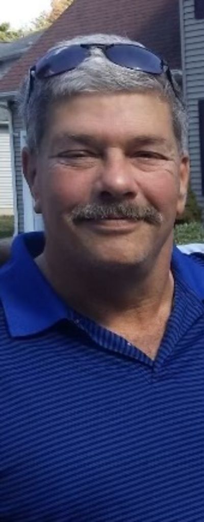 Wayne Lawrence Little Profile Photo