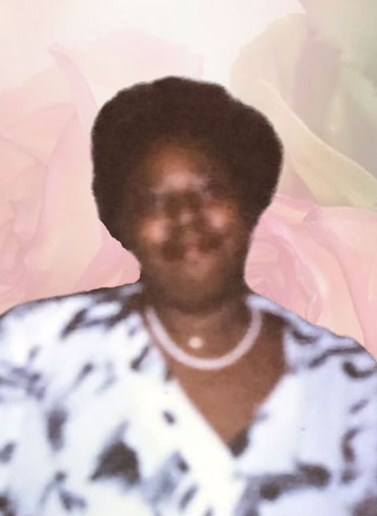 Deborah Congo Profile Photo