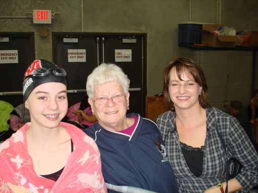 Sharon Ann (Sines)  Parker photo gallery thumbnail 29 of 67