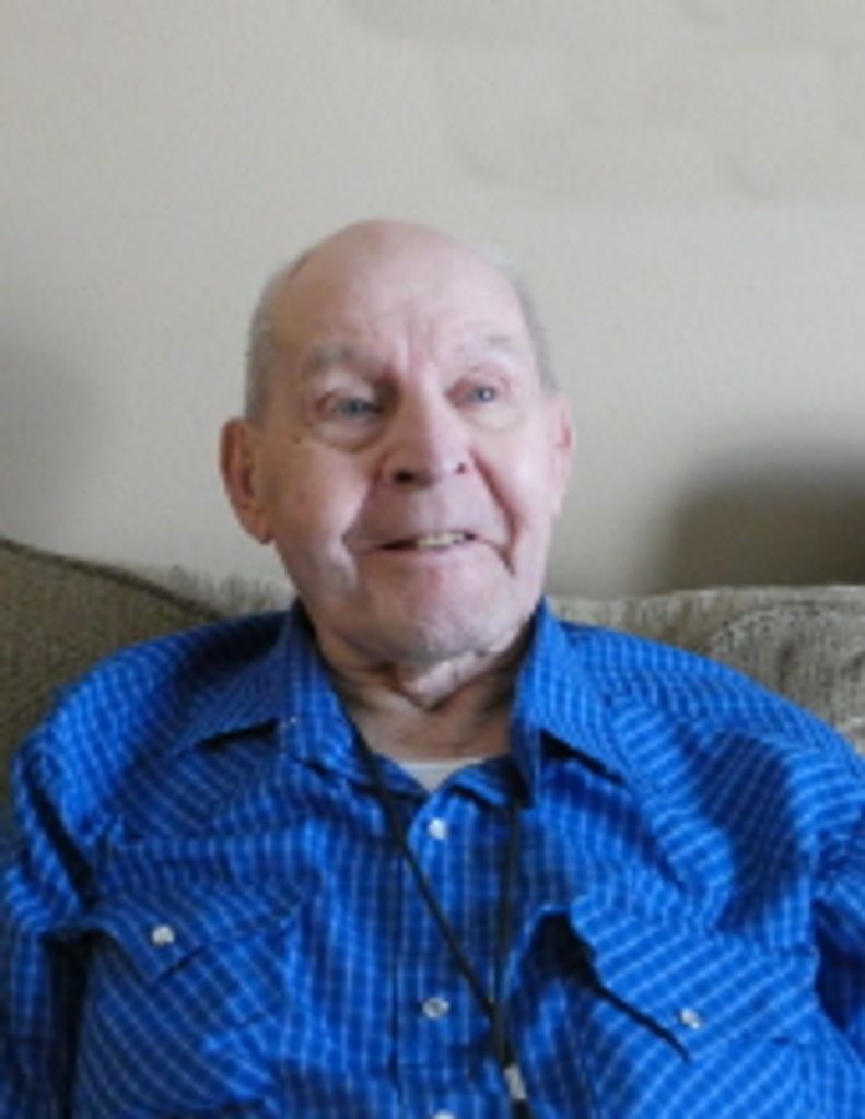 Harm John Oltmans