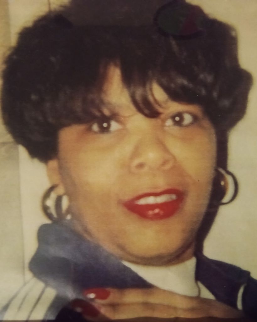 La'Nardah "Linda" Leslie Clark-Gern Profile Photo