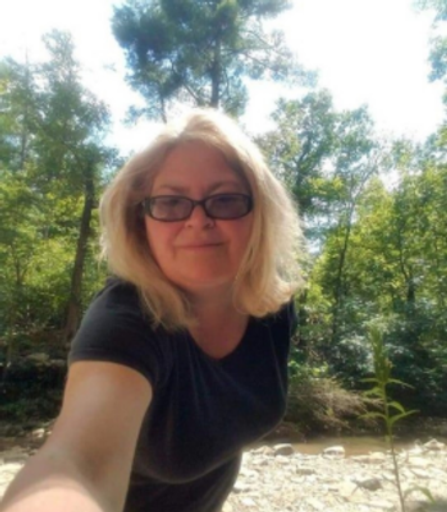 Lisa Bragg Kirkwood-Hammes Profile Photo