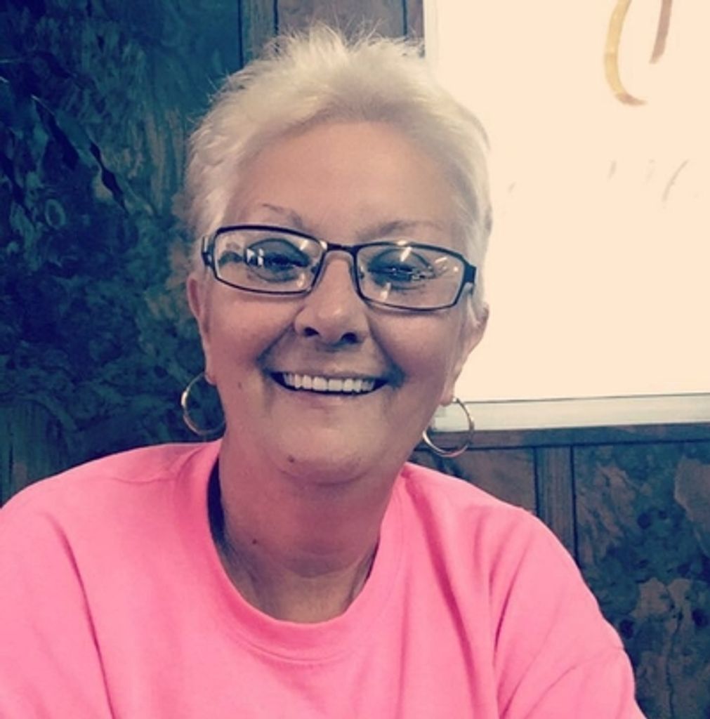Linda Stevens Profile Photo