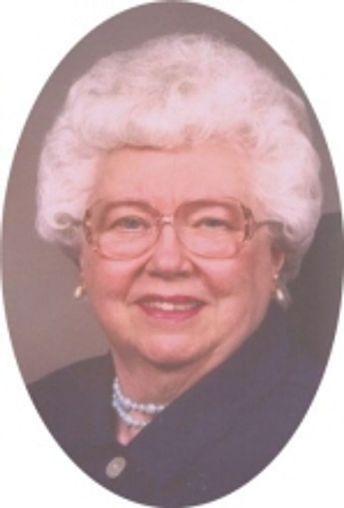 Orla A. Nelson Profile Photo