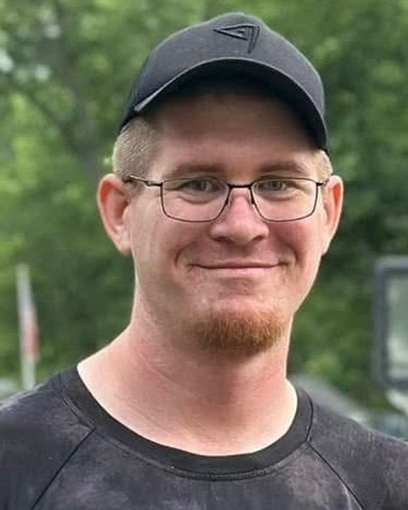 Steven D. Knight Profile Photo