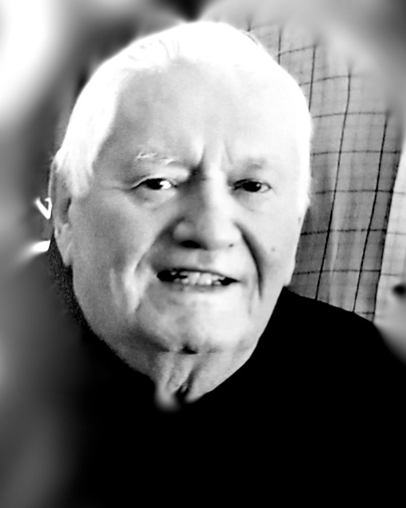 James "Jim" Joseph Eagan